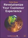 Revolutionize Your Customer Experience (eBook)